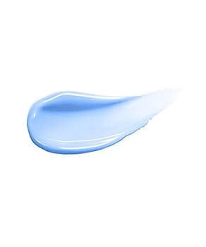 ジルスチュアート サムシングピュアブルー リップグロウセラムバーム 2本 ジルスチュアート / サムシングピュアブルー セント リップ